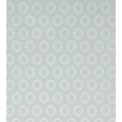 Английские обои Zoffany, коллекция Folio, артикул ZFOW312962