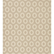 Английские обои Zoffany, коллекция Folio, артикул ZFOW312963