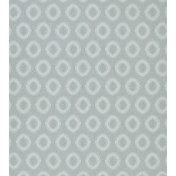 Английские обои Zoffany, коллекция Folio, артикул ZFOW312964