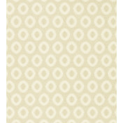 Английские обои Zoffany, коллекция Folio, артикул ZFOW312965