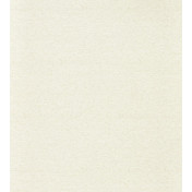 Обои Zoffany Folio 312929: изысканный дизайн для вашего интерьера
