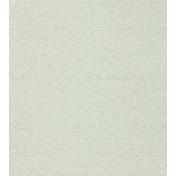 Обои Zoffany Folio 312931: элегантный дизайн для вашего интерьера