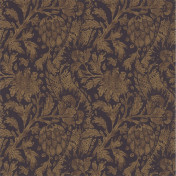 Английские обои Zoffany, коллекция Jaipur, артикул 311709