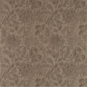 Английские обои Zoffany, коллекция Jaipur, артикул 311710