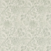 Английские обои Zoffany, коллекция Jaipur, артикул 311711