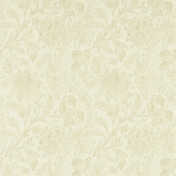 Английские обои Zoffany, коллекция Jaipur, артикул 311713