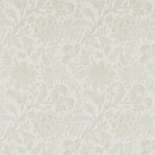 Английские обои Zoffany, коллекция Jaipur, артикул 311714