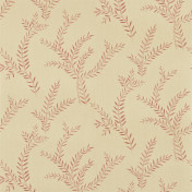 Английские обои Zoffany, коллекция Jaipur, артикул 311715