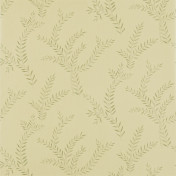 Английские обои Zoffany, коллекция Jaipur, артикул 311717