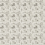 Английские обои Zoffany, коллекция Jaipur, артикул 311721