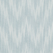 Английские обои Zoffany, коллекция Jaipur, артикул 311730