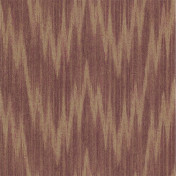 Английские обои Zoffany, коллекция Jaipur, артикул 311731