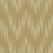 Английские обои Zoffany, коллекция Jaipur, артикул 311732