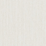 Английские обои Zoffany, коллекция Jaipur, артикул 311734