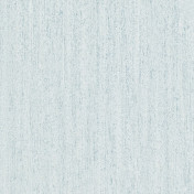 Английские обои Zoffany, коллекция Jaipur, артикул 311735