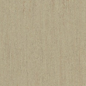 Английские обои Zoffany, коллекция Jaipur, артикул 311737