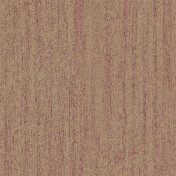 Английские обои Zoffany, коллекция Jaipur, артикул 311738