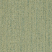 Английские обои Zoffany, коллекция Jaipur, артикул 311739