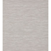 Английские обои Zoffany, коллекция Kempshott, артикул 312631