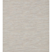 Английские обои Zoffany, коллекция Kempshott, артикул 312632