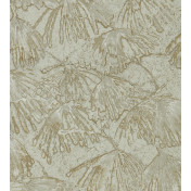 Английские обои Zoffany, коллекция Kempshott, артикул 312633