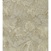 Английские обои Zoffany, коллекция Kempshott, артикул 312634