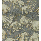 Английские обои Zoffany, коллекция Kempshott, артикул 312635