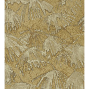 Английские обои Zoffany, коллекция Kempshott, артикул 312637