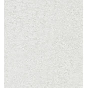 Английские обои Zoffany, коллекция Kempshott, артикул 312638