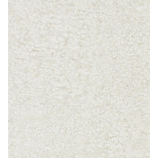 Английские обои Zoffany, коллекция Kempshott, артикул 312639