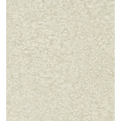 Английские обои Zoffany, коллекция Kempshott, артикул 312640