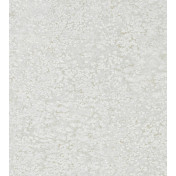 Английские обои Zoffany, коллекция Kempshott, артикул 312641