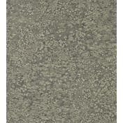 Английские обои Zoffany, коллекция Kempshott, артикул 312642