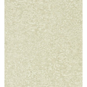 Английские обои Zoffany, коллекция Kempshott, артикул 312644