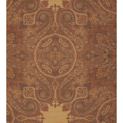 Английские обои Zoffany, коллекция Kempshott, артикул 312646