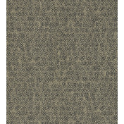 Английские обои Zoffany, коллекция Kempshott, артикул 312647