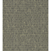 Английские обои Zoffany, коллекция Kempshott, артикул 312649