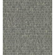 Английские обои Zoffany, коллекция Kempshott, артикул 312650