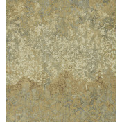 Английские обои Zoffany, коллекция Kempshott, артикул 312651