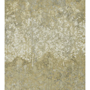 Английские обои Zoffany, коллекция Kempshott, артикул 312654