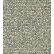 Английские обои Zoffany, коллекция Kempshott, артикул 312675