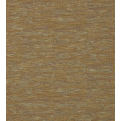 Обои Zoffany Kempshott 312629