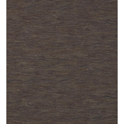 Обои Zoffany Kempshott 312630