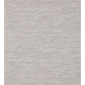 Обои Zoffany Kempshott 312631