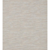 Обои Zoffany Kempshott 312632