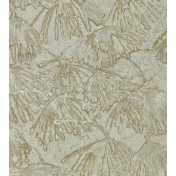 Обои Zoffany Kempshott 312633