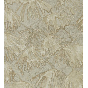 Обои Zoffany Kempshott 312634