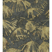 Обои Zoffany Kempshott 312636