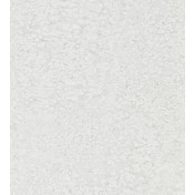 Обои Zoffany Kempshott 312638