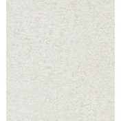 Обои Zoffany Kempshott 312639